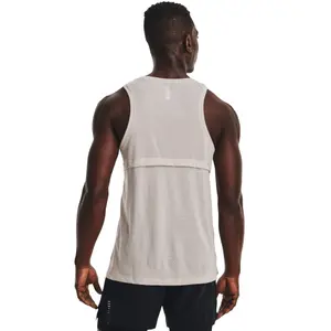 Tanktop Under Armour Streaker run image-4
