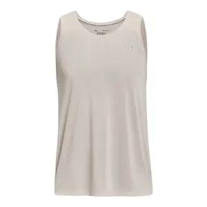Tanktop Under Armour Streaker run image-0