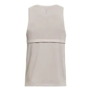 Tanktop Under Armour Streaker run image-3