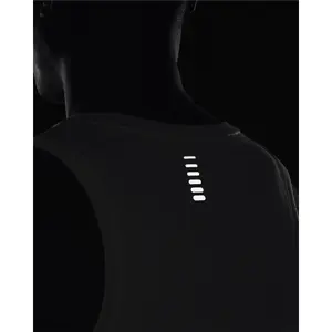 Tanktop Under Armour Streaker run image-6