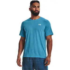 T-shirt Under Armour Streaker run image-0