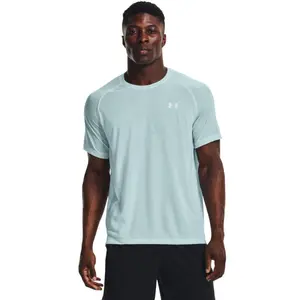 T-shirt Under Armour Streaker run image-0