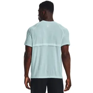 T-shirt Under Armour Streaker run image-2