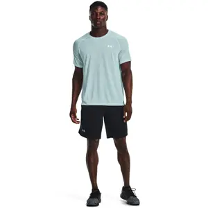 T-shirt Under Armour Streaker run image-1