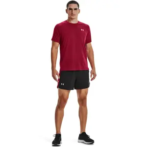 T-shirt Under Armour Streaker run image-0