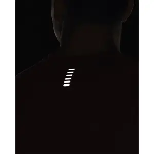 T-shirt Under Armour Streaker run image-1
