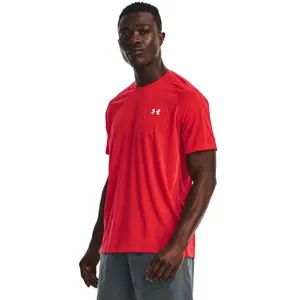 T-shirt Under Armour Streaker run image-0
