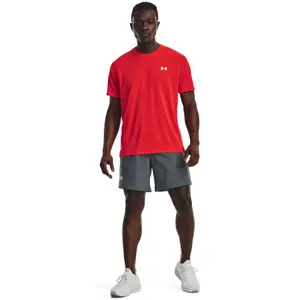 T-shirt Under Armour Streaker run image-1