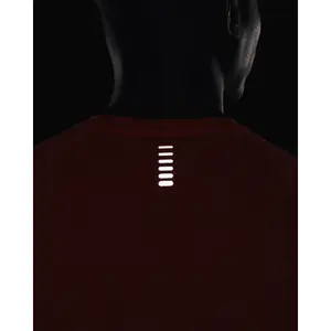 T-shirt Under Armour Streaker run image-2