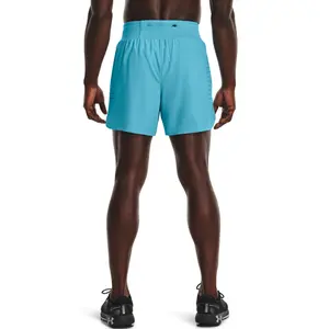 Kort Under Armour Speedpocket image-1