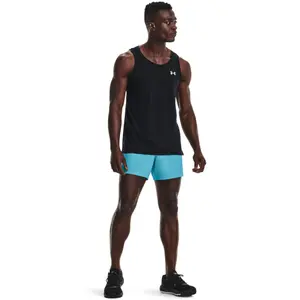 Kort Under Armour Speedpocket image-0