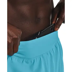 Kort Under Armour Speedpocket image-3