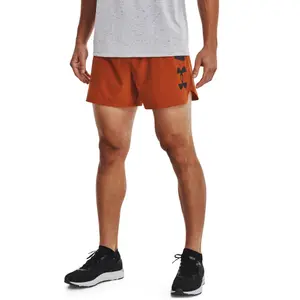Short Under Armour Speedpocket image-0