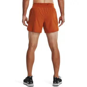 Short Under Armour Speedpocket image-1