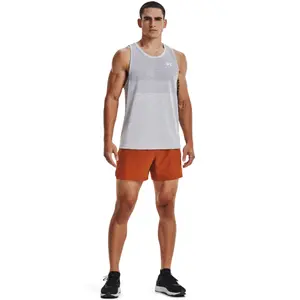 Short Under Armour Speedpocket image-2
