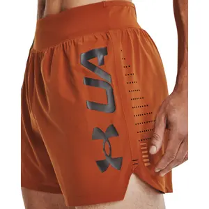 Short Under Armour Speedpocket image-3