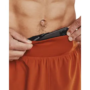 Short Under Armour Speedpocket image-6