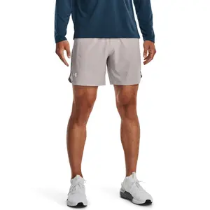 Short Under Armour Speedpocket 18 cm image-1