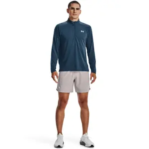 Short Under Armour Speedpocket 18 cm image-2