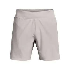 Short Under Armour Speedpocket 18 cm image-0