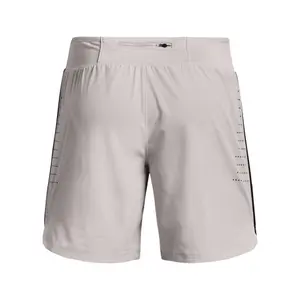 Short Under Armour Speedpocket 18 cm image-3
