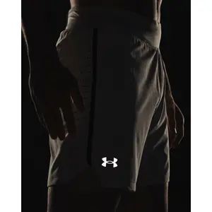 Short Under Armour Speedpocket 18 cm image-6
