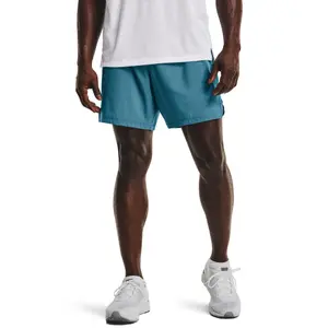 Short Under Armour Speedpocket image-1