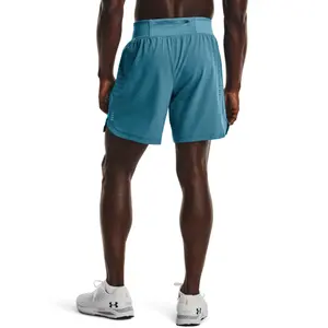 Short Under Armour Speedpocket image-2