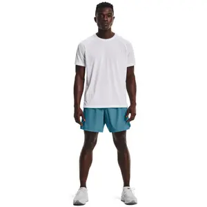 Short Under Armour Speedpocket image-0