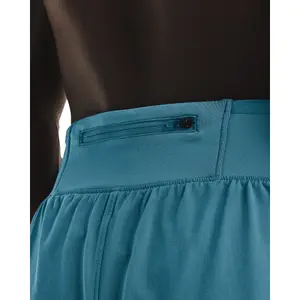 Short Under Armour Speedpocket image-4