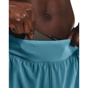 Short Under Armour Speedpocket image-3