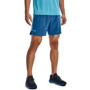 Kort Under Armour Speedpocket image-1