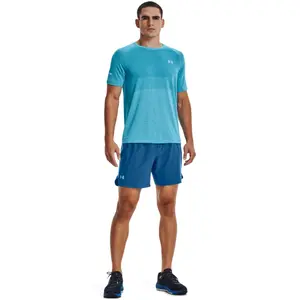 Kort Under Armour Speedpocket image-0