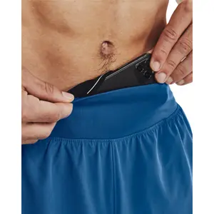 Kort Under Armour Speedpocket image-2