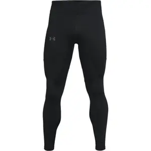Leggings Under Armour Speedpocket image-0