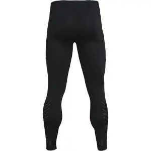 Leggings Under Armour Speedpocket image-3