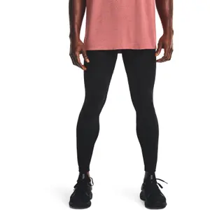 Leggings Under Armour Speedpocket image-1