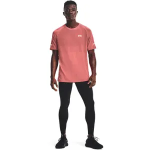 Leggings Under Armour Speedpocket image-2