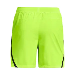 Korte broek Under Armour Launch 13 cm image-3