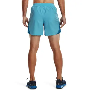 Kort Under Armour Launch run image-1