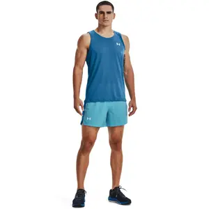 Kort Under Armour Launch run image-0