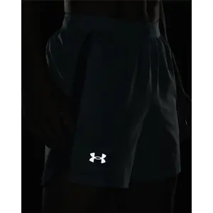 Kort Under Armour Launch run image-2