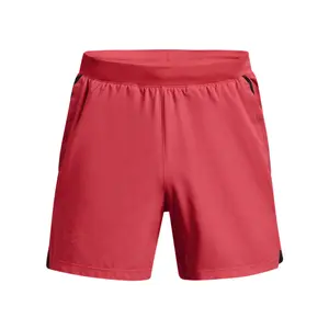 Korte broek Under Armour Launch 13 cm image-0