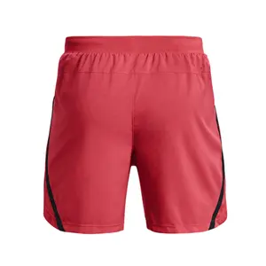 Korte broek Under Armour Launch 13 cm image-3