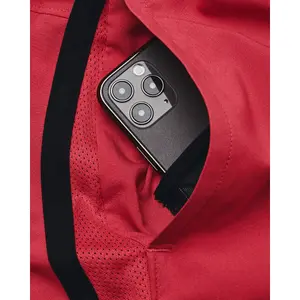 Korte broek Under Armour Launch 13 cm image-5