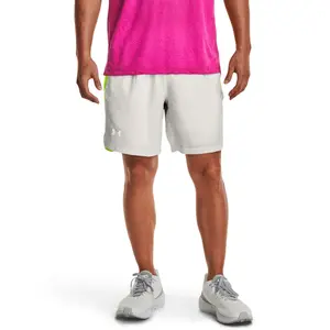 Laufshorts Under Armour image-2