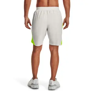 Laufshorts Under Armour image-4