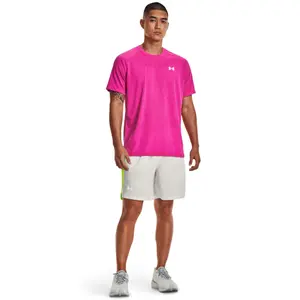 Laufshorts Under Armour image-1