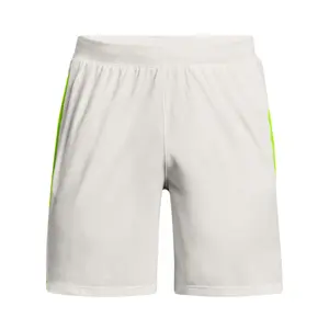 Laufshorts Under Armour image-0