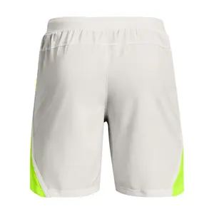 Laufshorts Under Armour image-3